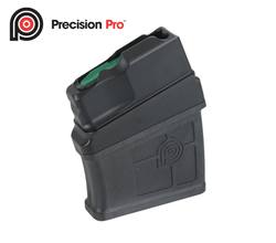 Buy Precision Pro Browning BLR 243/7mm-08/308 10 Round Magazine in NZ New Zealand.