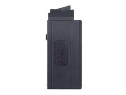 Buy Second Hand Chiappa M1-22 Magazine 10 Rounds in NZ New Zealand.