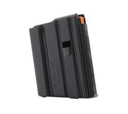 Buy CPD Mossberg MVP Magazine Steel 5 Round in NZ New Zealand.