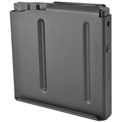 Buy Accurate 300 Win Magazine 5 Rounds in NZ New Zealand.