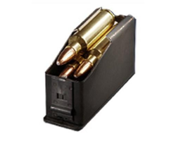 Buy Sako 85 222 Rem Magazine 5 Rounds in NZ New Zealand.