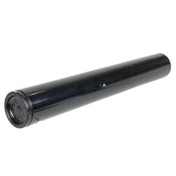 Buy Secondhand Hushpower 30 Cal Silencer 1/2x20 in NZ New Zealand.