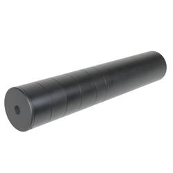 Buy Secondhand Ghost 30 Cal Modular Silencer 1/2x20 in NZ New Zealand.
