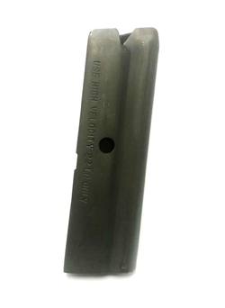Buy Second Hand Stirling 22 14P 10 Round Magazine in NZ New Zealand.