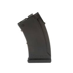 Buy Howa M1100 22 LR Magazine 10 Round in NZ New Zealand.