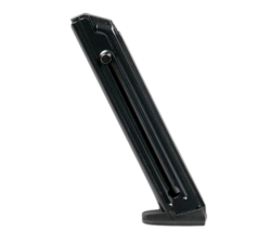 Buy ProMag 22lr Browning Buck Mark Magazine 10 Rounds in NZ New Zealand.