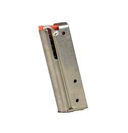 Buy OEM 22LR Magazine for Marlin Model 88 10 Round in NZ New Zealand.