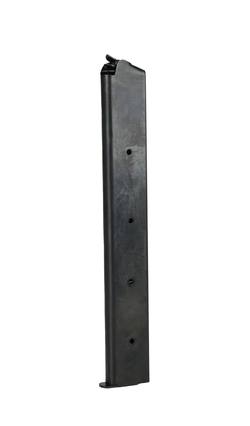 Buy OEM 45ACP Magazine for Colt 1911 15 Round in NZ New Zealand.