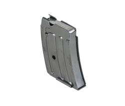 Buy OEM 22LR Magazine for Winchester 52/69A/75 5 Round in NZ New Zealand.