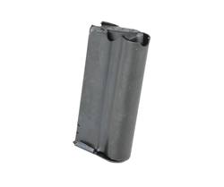 Buy OEM 22LR Magazine for Toz Mod 17 5 Round in NZ New Zealand.