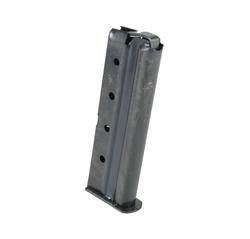 Buy OEM 22LR Magazine for Stirling Model 20 | 10 Round in NZ New Zealand.