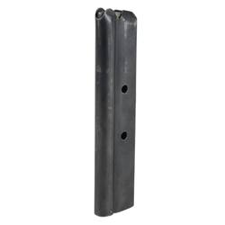 Buy OEM 22LR Magazine for Stirling Mod 14/20 10 Round in NZ New Zealand.