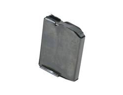 Buy OEM 22 Mag Magazine for Anschutz Mod 1500 4 Round in NZ New Zealand.