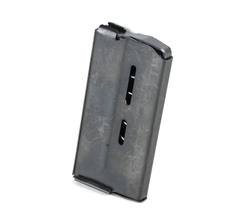 Buy OEM 22 Mag Magazine for Anschutz Mod 1500 8 Round in NZ New Zealand.