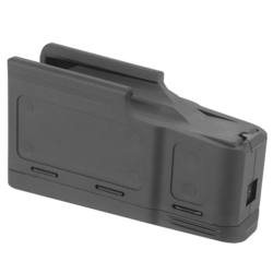 Buy Sauer 100/101 and Mauser M18 Magazine 7x64, .270 Win, .30-06, 9.3×62 *5 Round in NZ New Zealand.