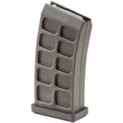 Buy Alexander Arms Magazine 17 HMR 10 Round in NZ New Zealand.