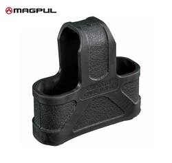 Buy Magpul Magazine Assist for 223/5.56 in NZ New Zealand.
