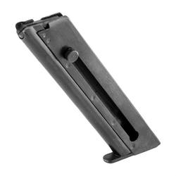 Buy Tripple K Magazine Ruger MK1 22LR 10 Rounds in NZ New Zealand.