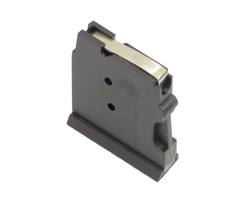 Buy Second Hands CZ 22 Mag/17 HMR 455/457/512 5 Round Magazine in NZ New Zealand.