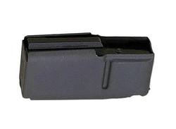 Buy Browning 308 A-Bolt I & II 4 Round Magazine in NZ New Zealand.