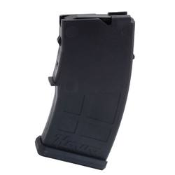 Buy Howa M1100 Rifle Magazine 17HMR. & 22WMR 10 Round in NZ New Zealand.