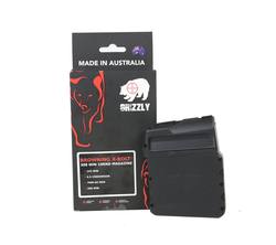Buy Grizzly Magazine Browning X-Bolt 10 Round *308/6.5/243/7mm-08 in NZ New Zealand.