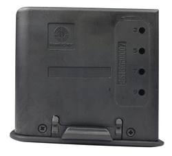 Buy Steyr Magazine Pro Hunter/Scout/SSG 243/308/7MM-08 10 Rounds in NZ New Zealand.