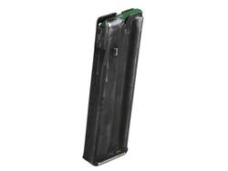 Buy Second Hand Rossi 22 LR Magazine For 8122 10 Round in NZ New Zealand.