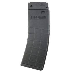 Buy Second Hand .22 LR Tippmann M4-22 Pro/Elite Magazine: Holds 10 Rounds | Long in NZ New Zealand.