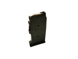 Buy Second Hand CZ 452/453 22MAG/17HMR Magazine 10 Rounds in NZ New Zealand.