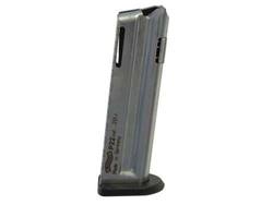 Buy Walther P22 Magazine 22LR 10 Rounds Short Shoe in NZ New Zealand.