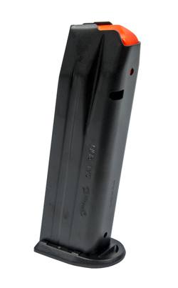 Buy 9mm Walther PPQ M1 Magazine: Hold 15 Rounds in NZ New Zealand.