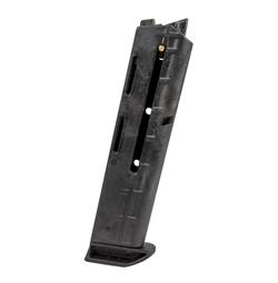 Buy .22 LR Chippa 1911 Custom Magazine: Holds 10 Rounds in NZ New Zealand.