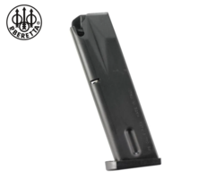 Buy Beretta 92FS 9mm Magazine 15 Rounds in NZ New Zealand.