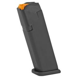 Buy Glock 17 Magazine 17 Round 9mm Gen 5 in NZ New Zealand.