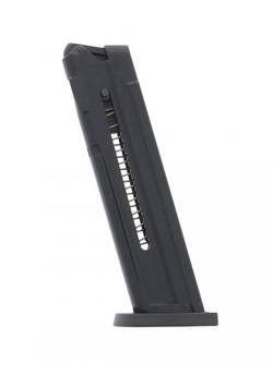 Buy GSG Firefly .22 LR 10 Round Magazine in NZ New Zealand.