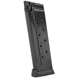 Buy Armscore Act-Mag 1911 9mm 10 Rounds in NZ New Zealand.