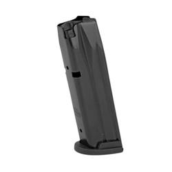 Buy Promag Sig P320 Magazine 9mm 17 Round in NZ New Zealand.