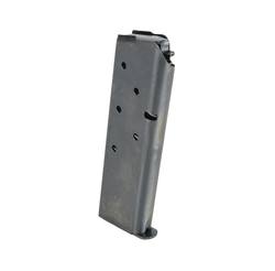 Buy OEM 45 ACP Magazine for Colt 1911 7 Round in NZ New Zealand.