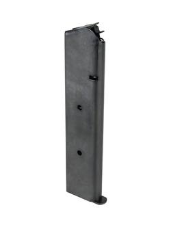 Buy OEM 45 ACP Magazine for Colt 1911 10 Round in NZ New Zealand.