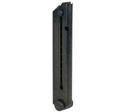 Buy OEM Luger 8mm Magazine | 8 Round in NZ New Zealand.