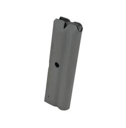 Buy OEM 9mm Magazine for Walther P38 8 Round in NZ New Zealand.