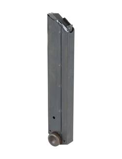 Buy OEM 9mm Magazine for Luger Pistol 7 Round in NZ New Zealand.