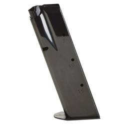 Buy CZ 9mm 75/85 Magazine 16 Round in NZ New Zealand.