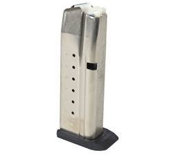 Buy OEM 9mm Magazine for Smith & Wesson Sigma | 16 Round in NZ New Zealand.