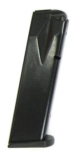 Buy Second Hand Pro Mag Sig Sauer P226 9mm Magazine | 15 Rounds in NZ New Zealand.
