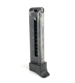 Buy Second Hand Bernadelli 22 M69 10 Round Magazine in NZ New Zealand.