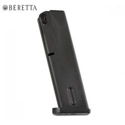 Buy Beretta 40 S&W 92 10 Round Magazine in NZ New Zealand.