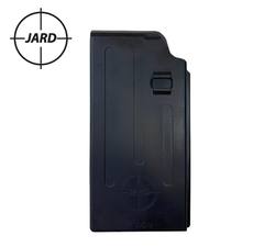 Buy JARD 17-WSM J72 10 Round Steel Magazine in NZ New Zealand.