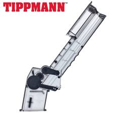 Buy Tippmann Speed Loader | Works with M4-22, M&P 15-22  Magazines & more! in NZ New Zealand.